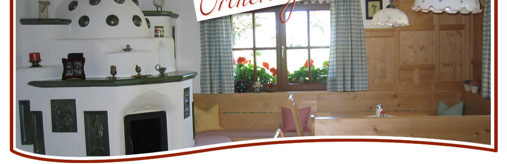 Privatvermieter Haus Im Ennstal Sportregion Schladming Planai
